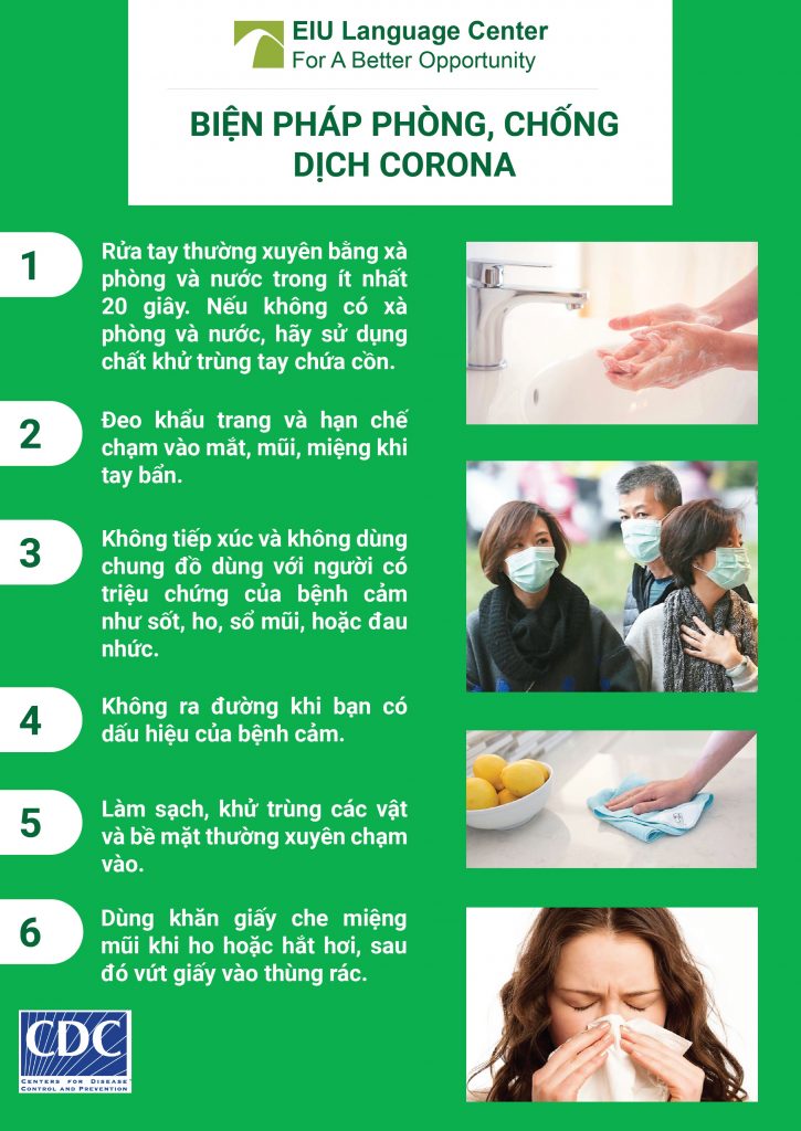 bien-phap-phong-chong-dich-corona