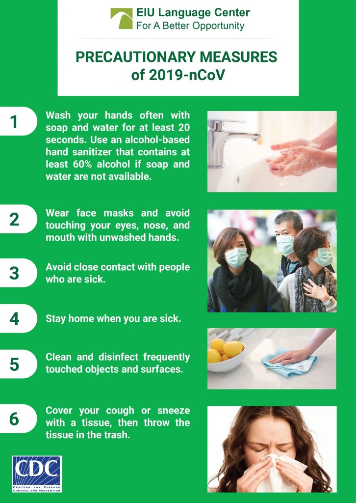 bien-phap-phong-chong-dich-corona-eng-ver