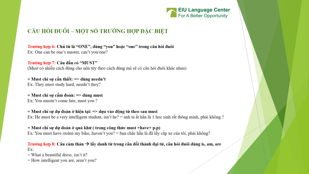 tag-question-cau-hoi-duoi-mot-so-truong-hop-dac-biet-2