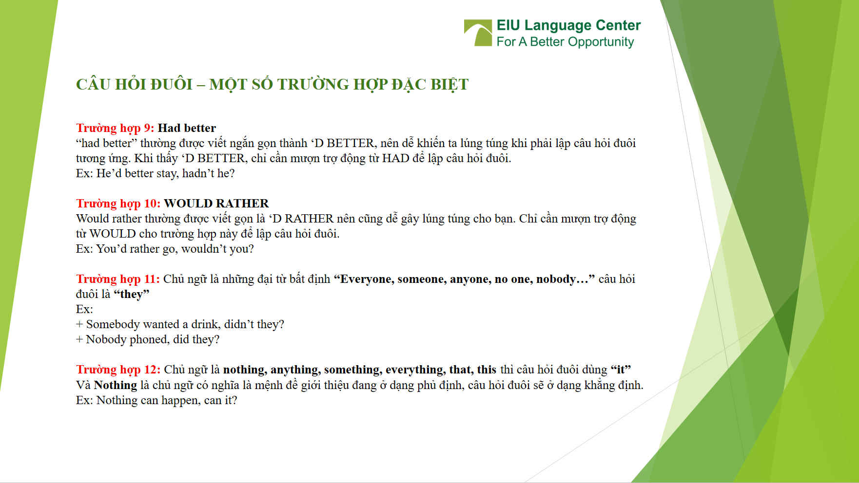 tag-question-cau-hoi-duoi-mot-so-truong-hop-dac-biet-3