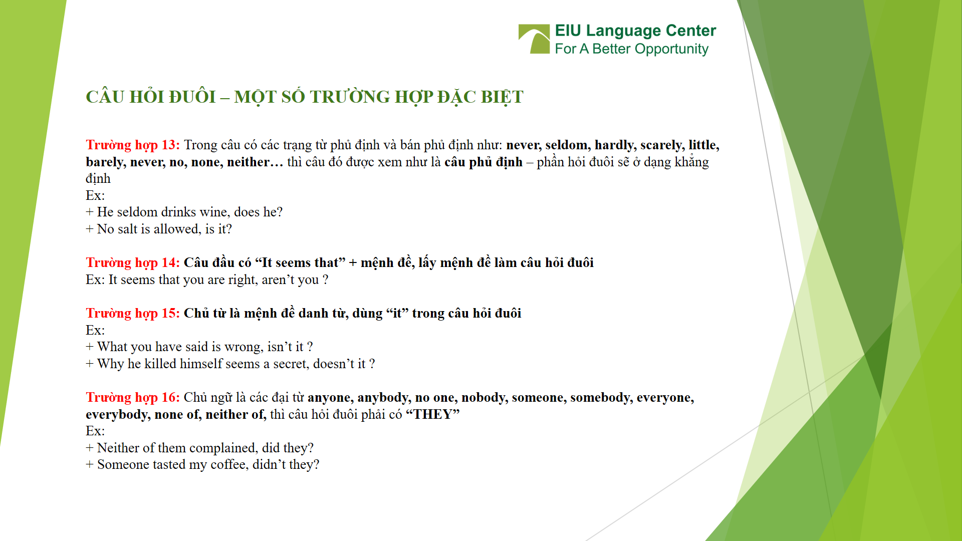 tag-question-cau-hoi-duoi-mot-so-truong-hop-dac-biet-4