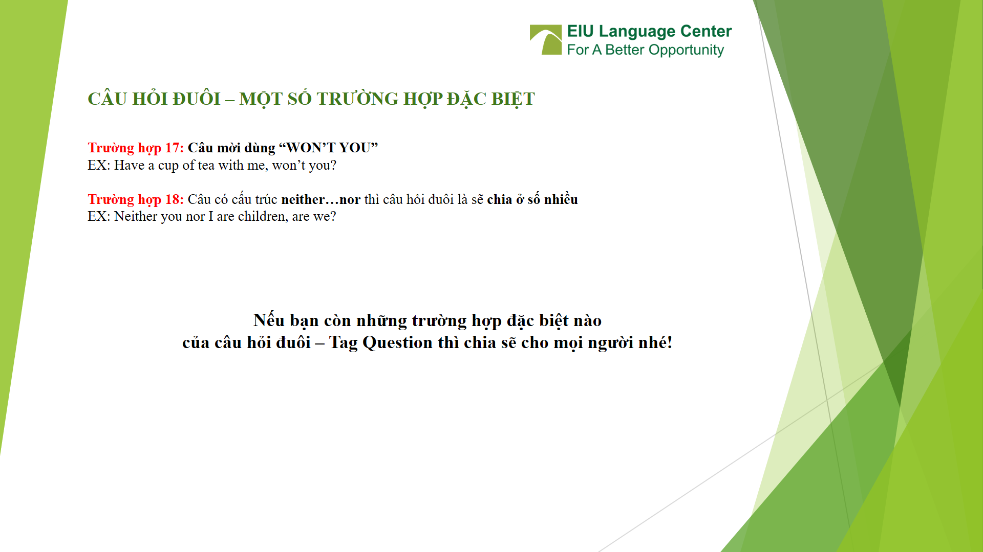 tag-question-cau-hoi-duoi-mot-so-truong-hop-dac-biet-5