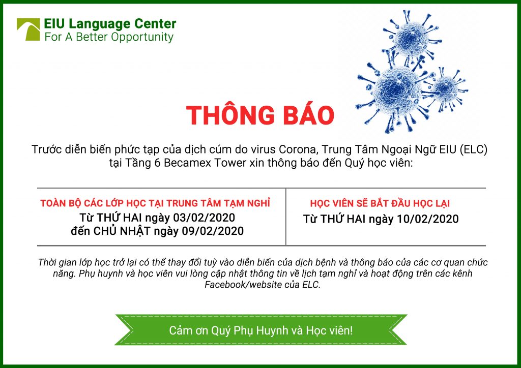 thong-bao-nghi-hoc-virus-corona