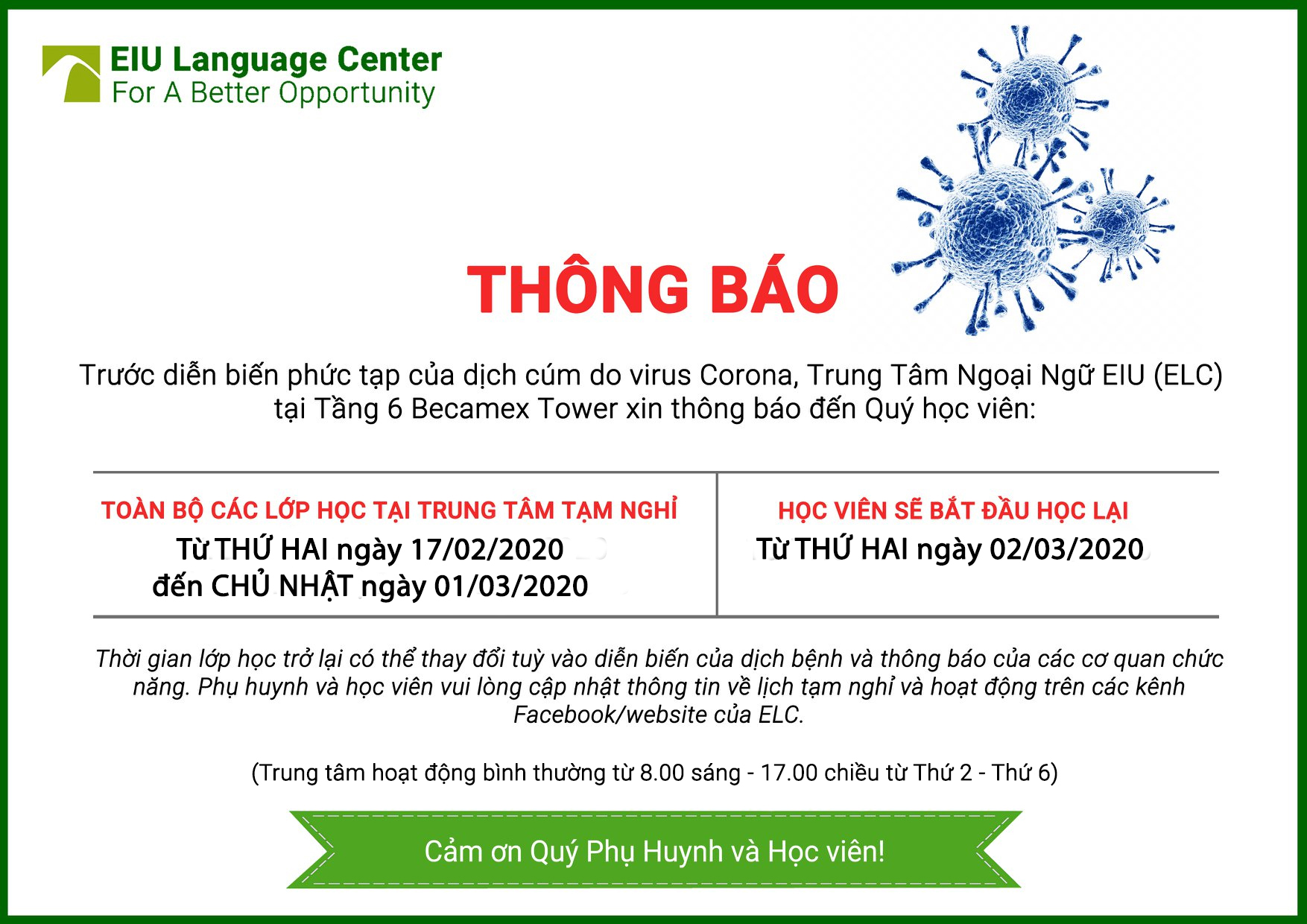 thong-bao-nghi-hoc-virus-corona-3