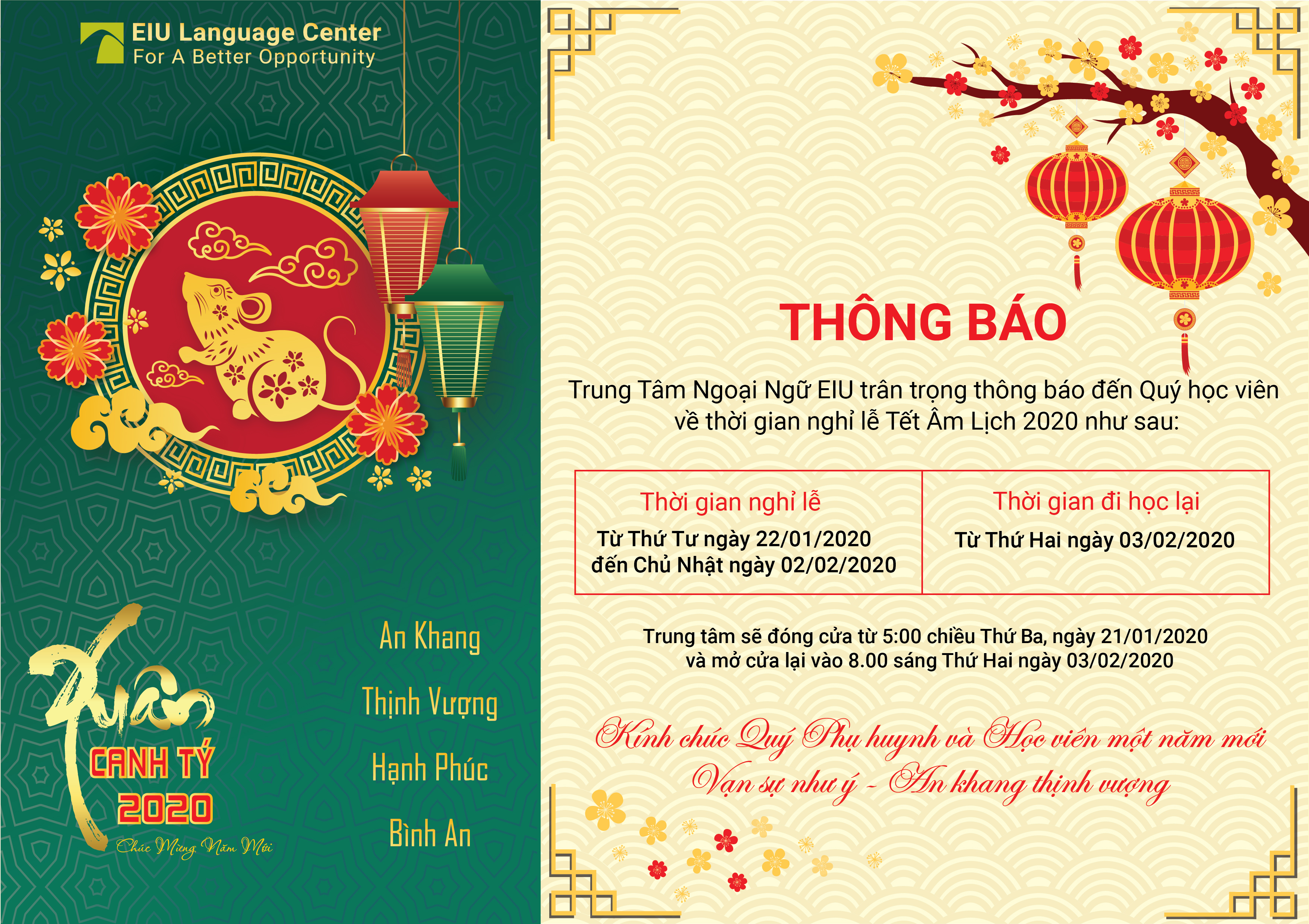 thong-bao-nghi-tet-2020