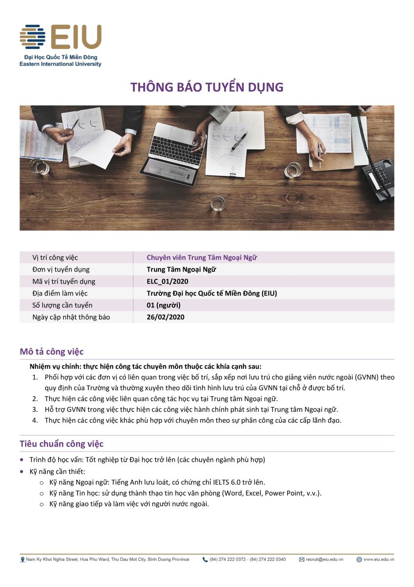 eiu-hrr04-elc_01-2020-chuyen-vien-ttnn-page-0
