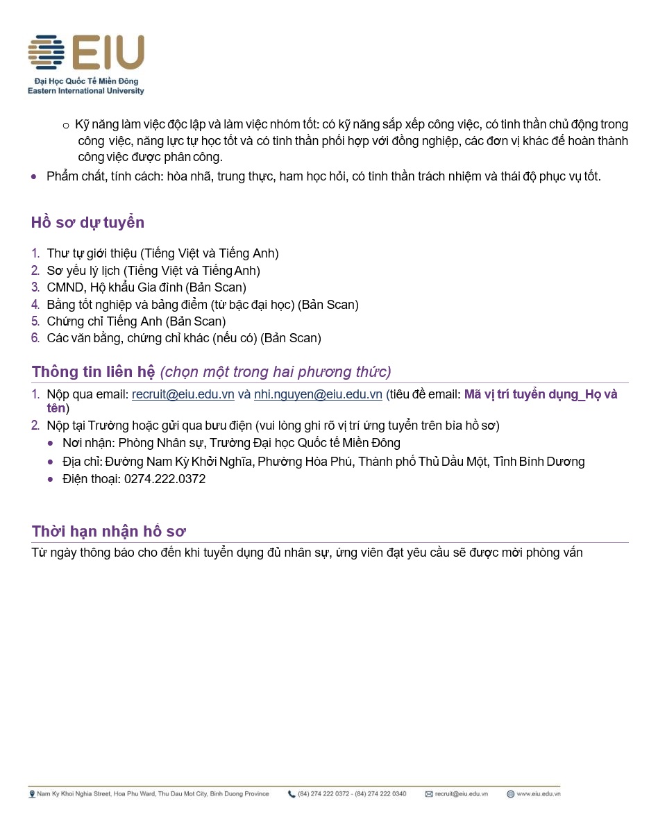 eiu-hrr04-elc_01-2020-chuyen-vien-ttnn-page-1