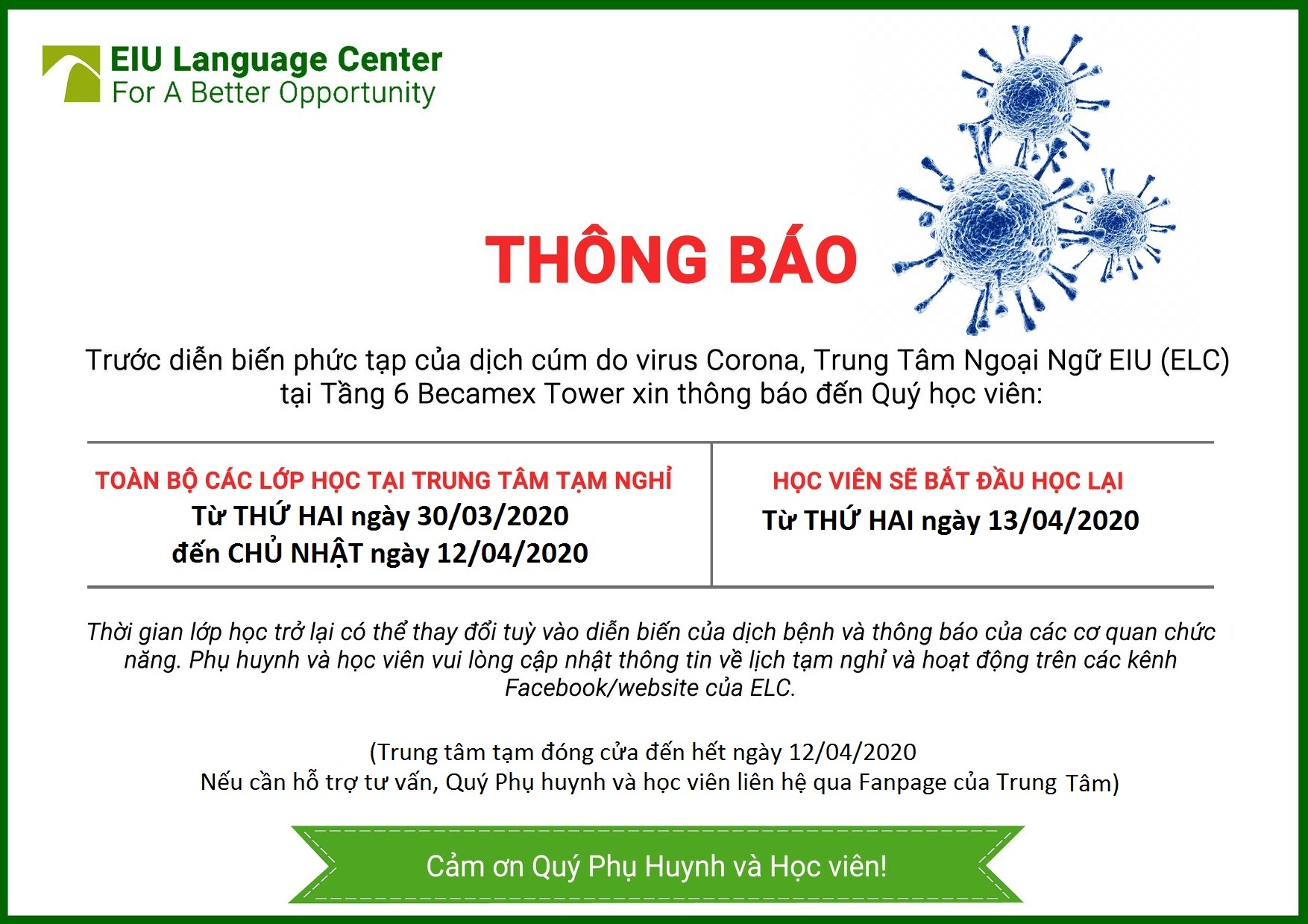 thong-bao-nghi-dich-2