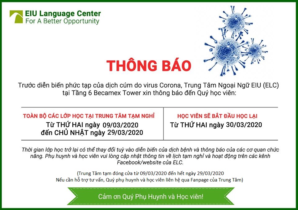 thong-bao-nghi-dich