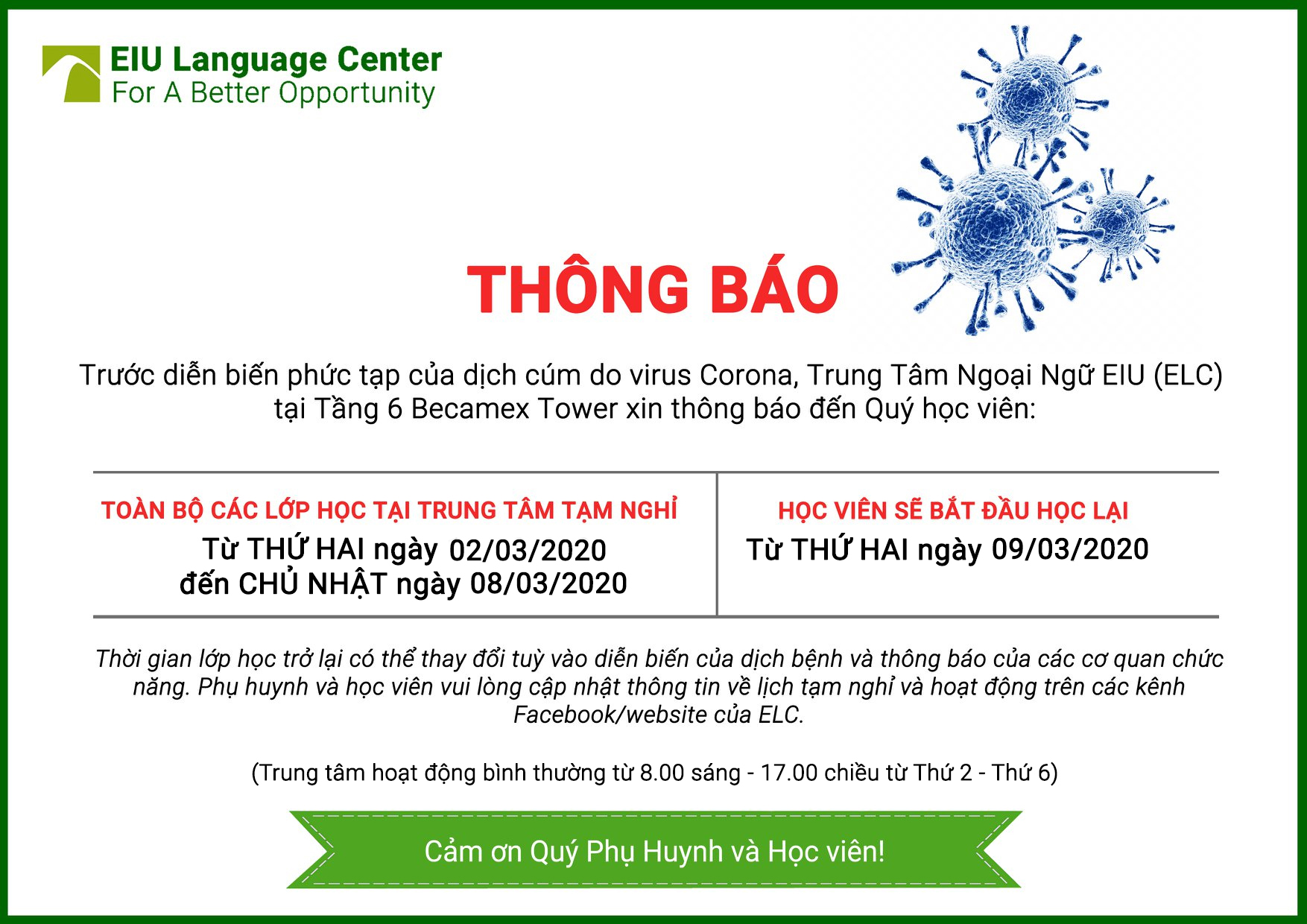 thong-bao-nghi-hoc-virus-corona