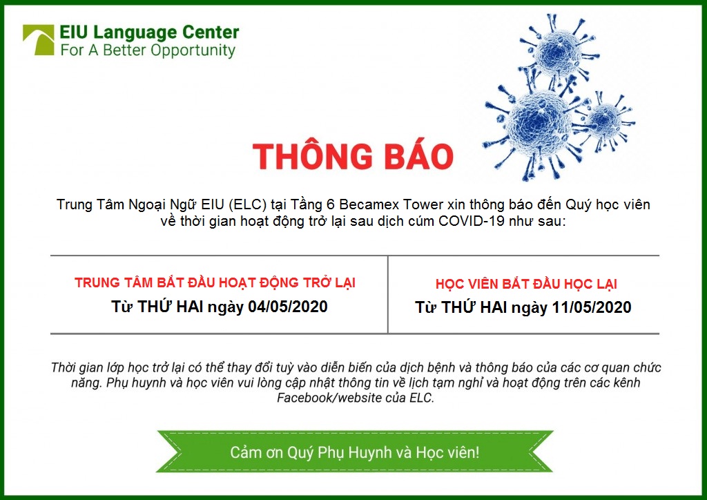 thong-bao-di-hoc-lai