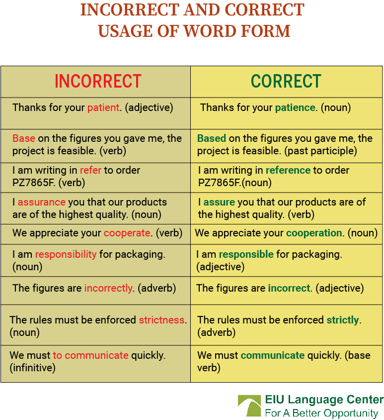 96159591_2926456834110357_9099625907273859072_n