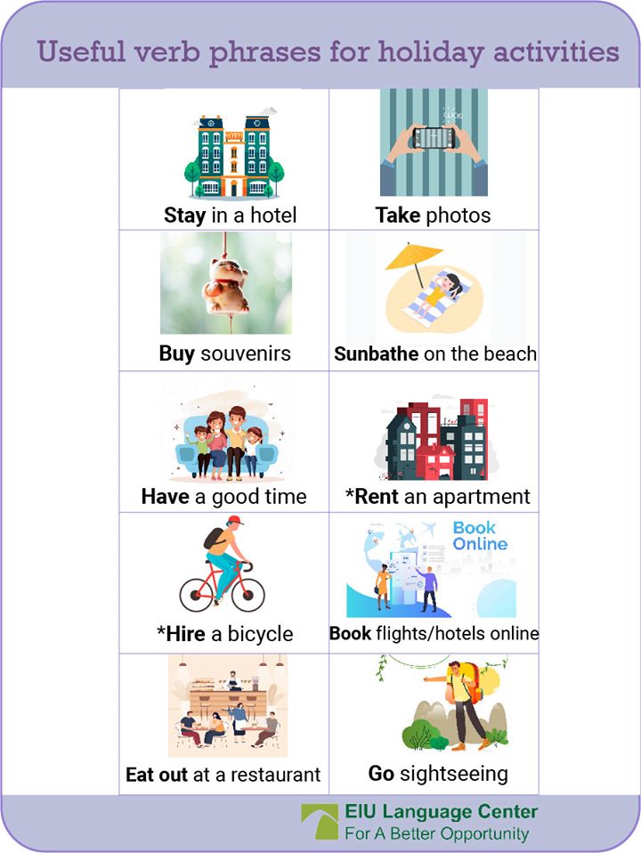 96397350_2930858043670236_8647174123664965632_o