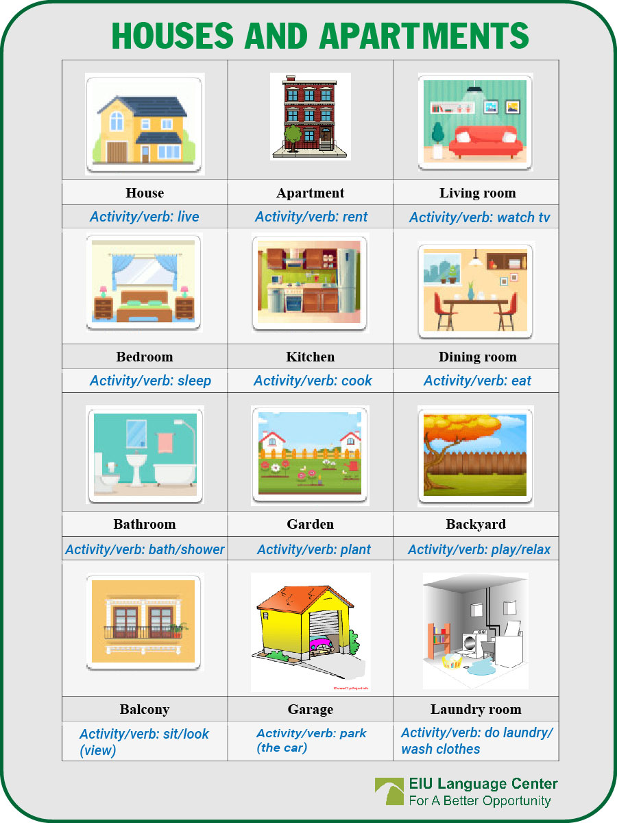 house-and-apartments-1