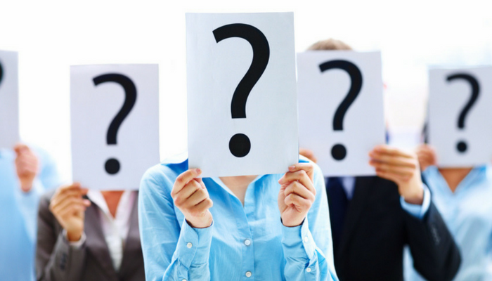 asking-stating-preferences-2