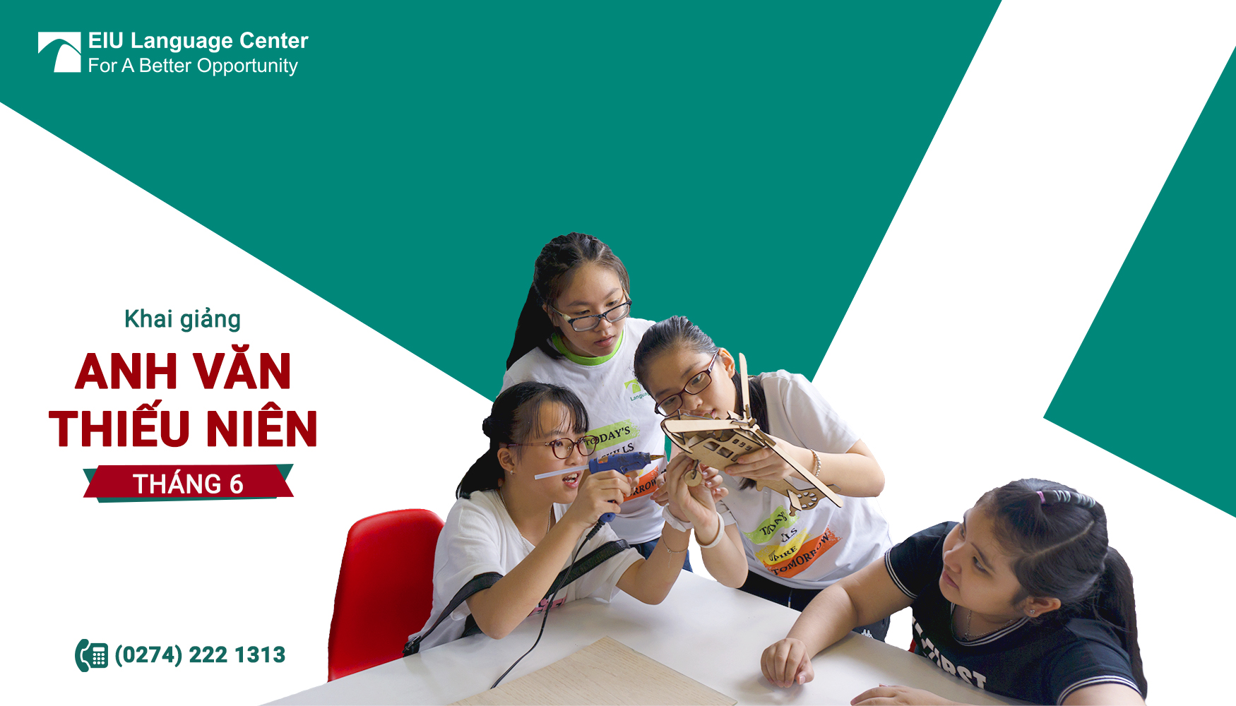 khai-giang-anh-van-thieu-nien-thang-6-2020