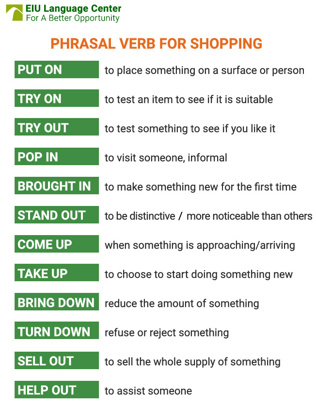 phrasal-verb-of-shopping