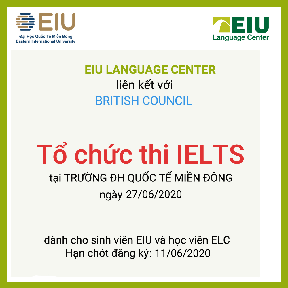 thong-bao-ky-thi-ielts