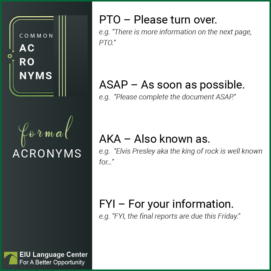 101830541_2998120033610703_5920101415212023808_n