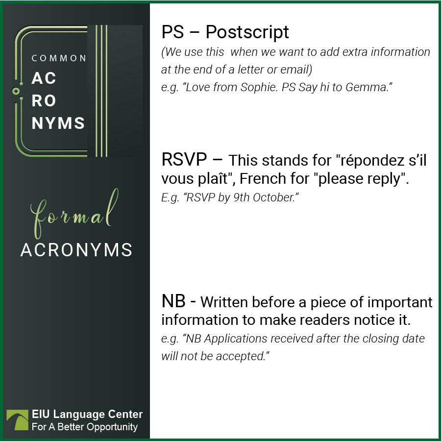 102299175_2998120070277366_8073263259085438976_n