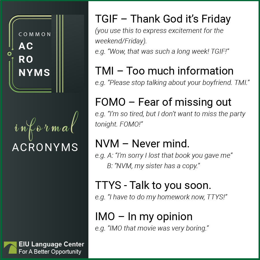 82321497_2998120130277360_5361036633372098560_n