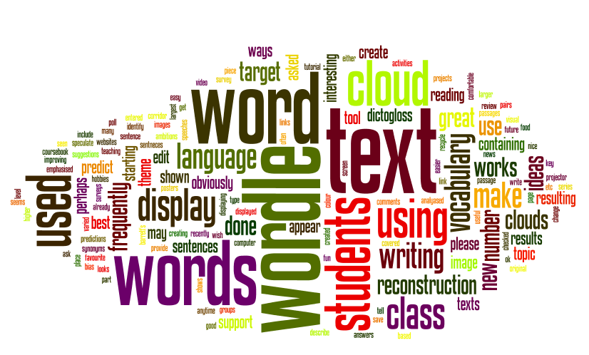 defining-and-non-defining-relative-clauses