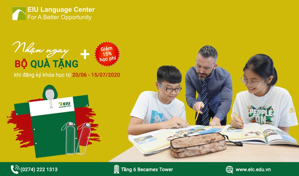 khuyen-mai-sinh-nhat-elc-thang-7