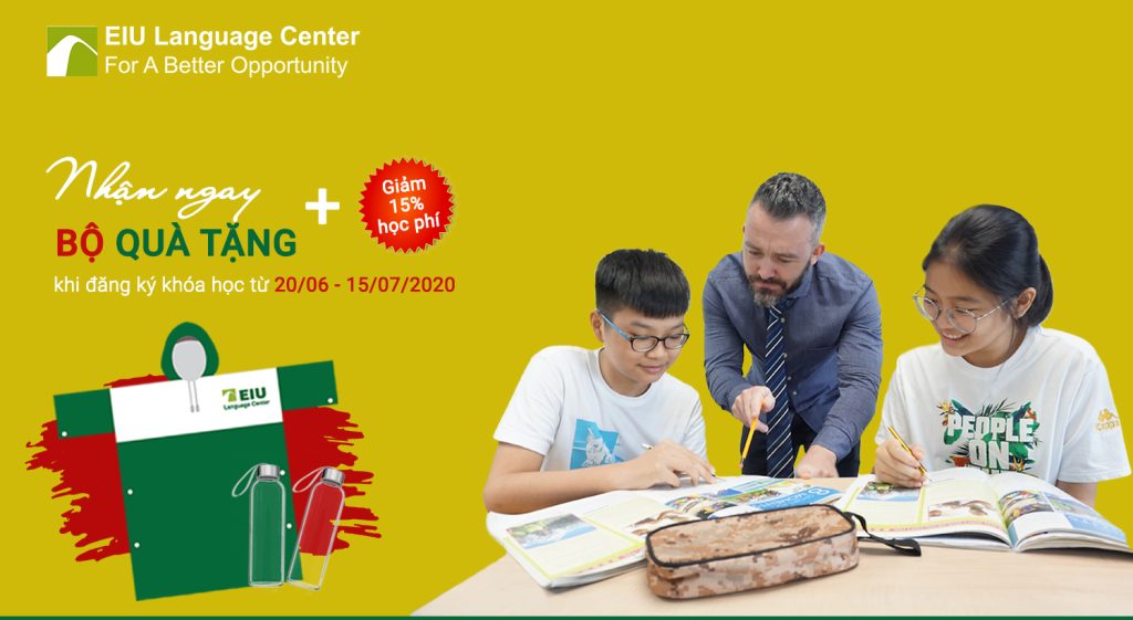 khuyen-mai-sinh-nhat-elc-thang-7