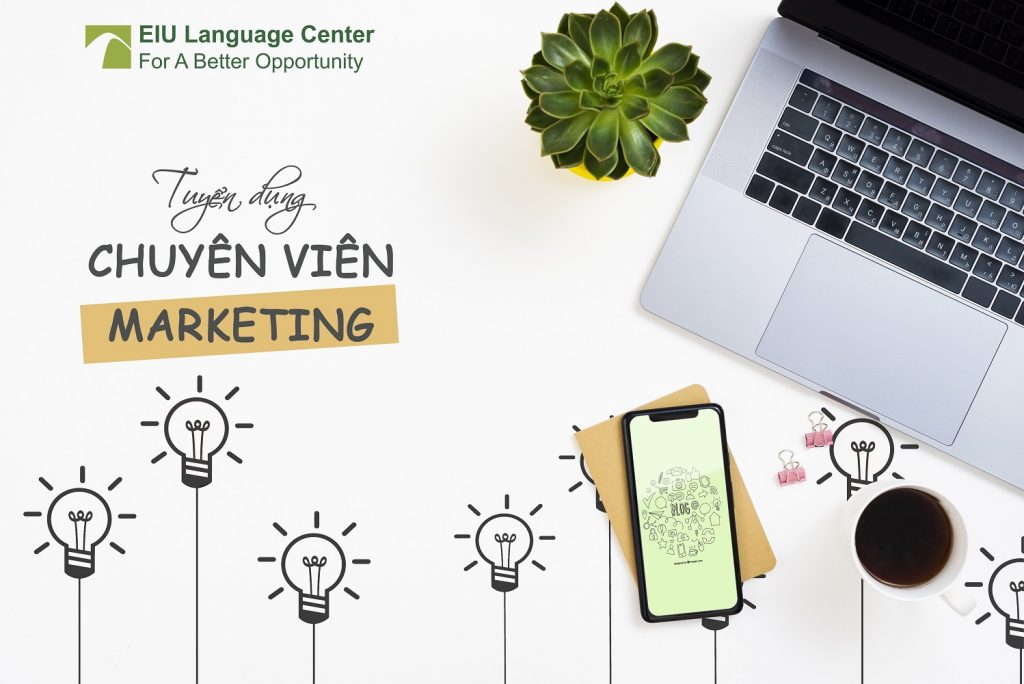 tuyen-dung-chuyen-vien-trung-tam-ngoai-ngu-eiu-2020-6