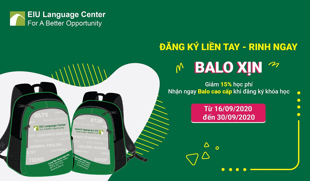 anh-van-giao-tiep-danh-cho-thieu-nien