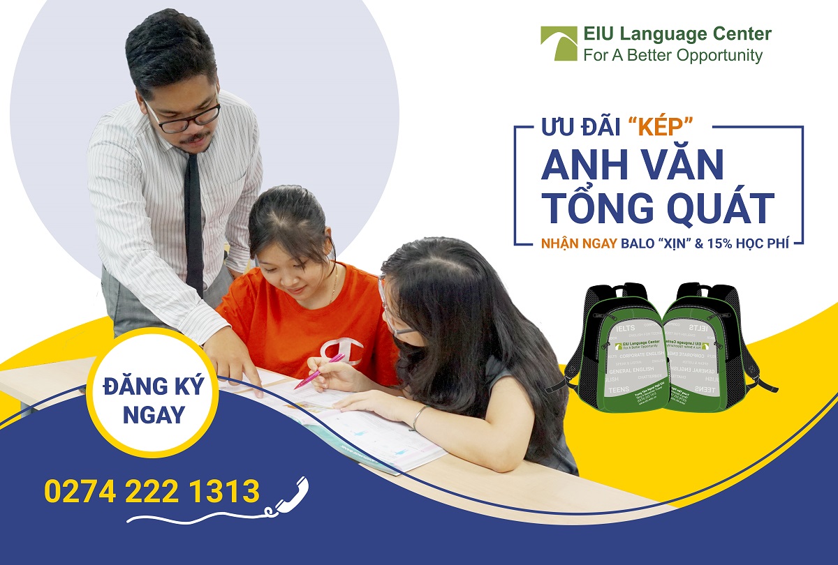 khai-giang-khoa-hoc-tieng-anh-thang-10-elc-2