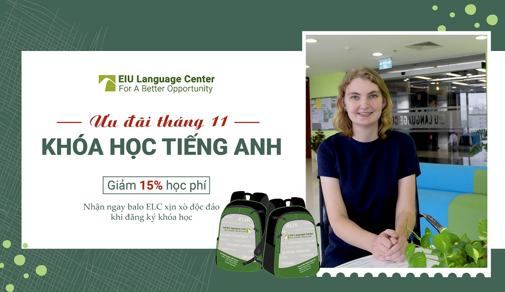 luyen-thi-ielts-binh-duong-thang-12