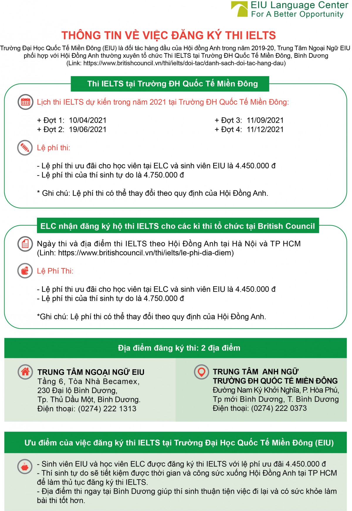 thong-bao-ky-thi-ielts-202-21