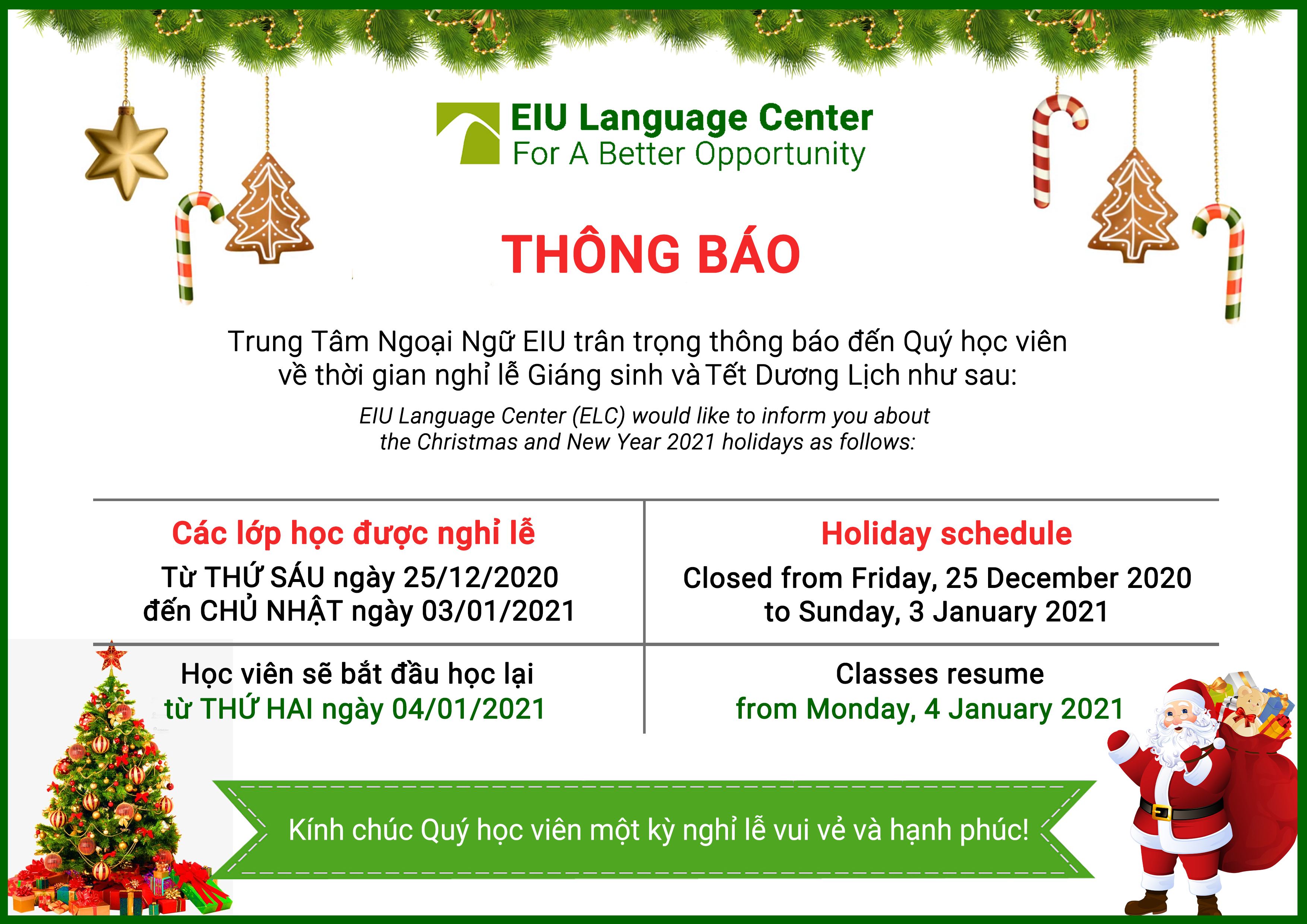 thong-bao-nghi-le-giang-sinh-nam-moi-2021