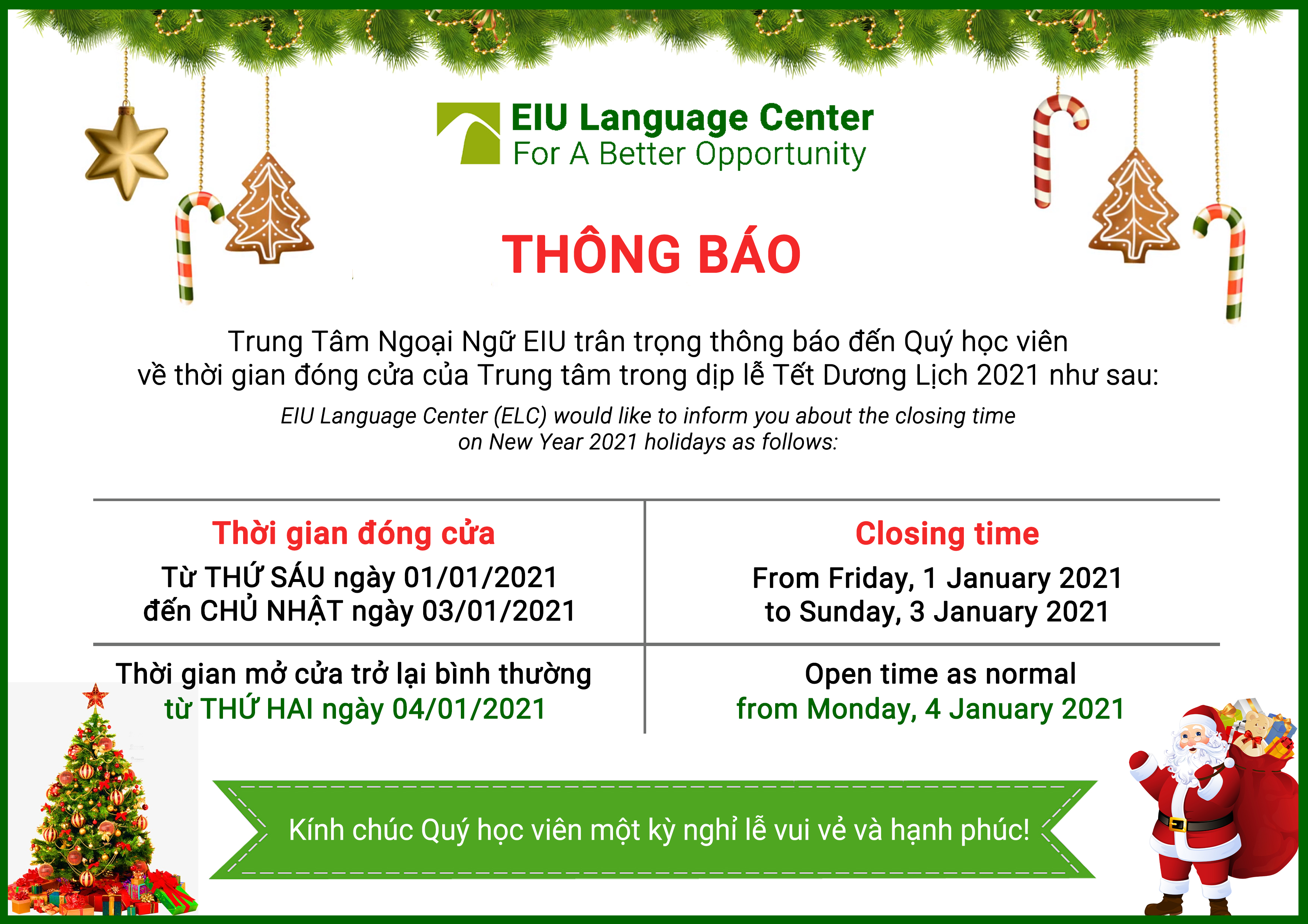 thong-bao-thoi-gian-dong-cua-nam-moi-2021