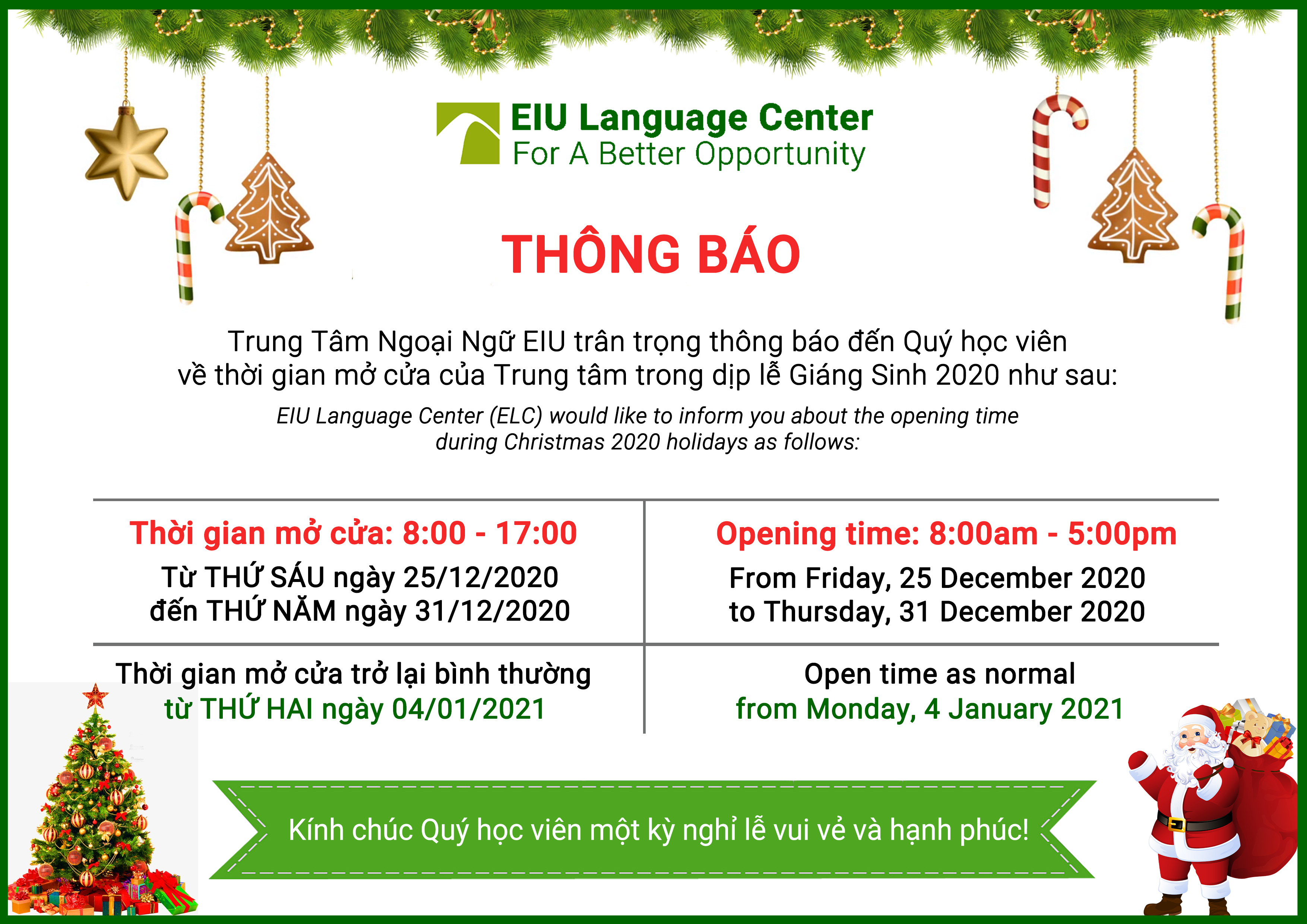 thong-bao-thoi-gian-lam-viec-mua-giang-sinh-2020