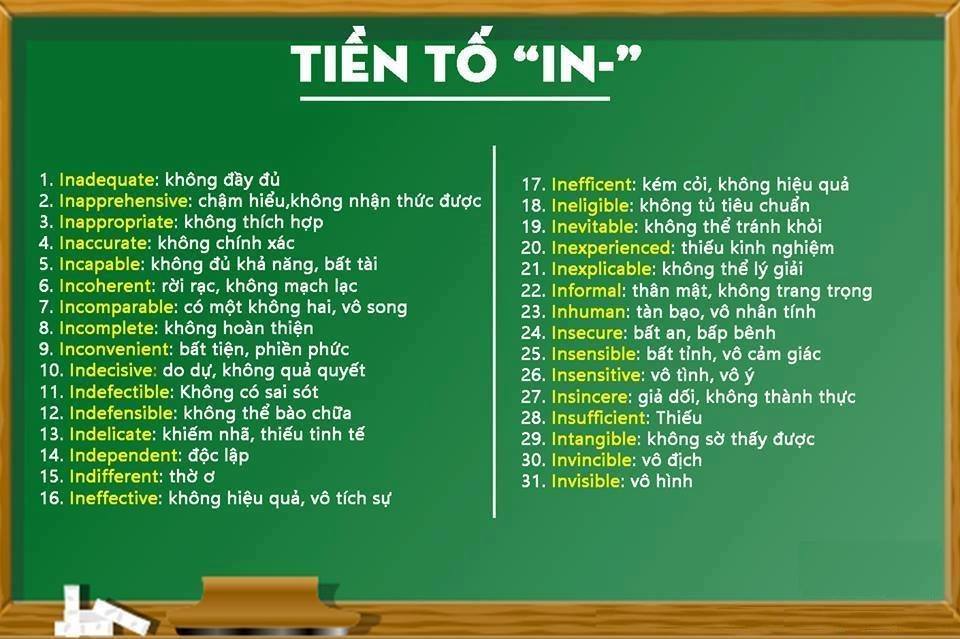 cac-tien-to-phu-dinh-trong-tieng-anh-negative-prefixes-9