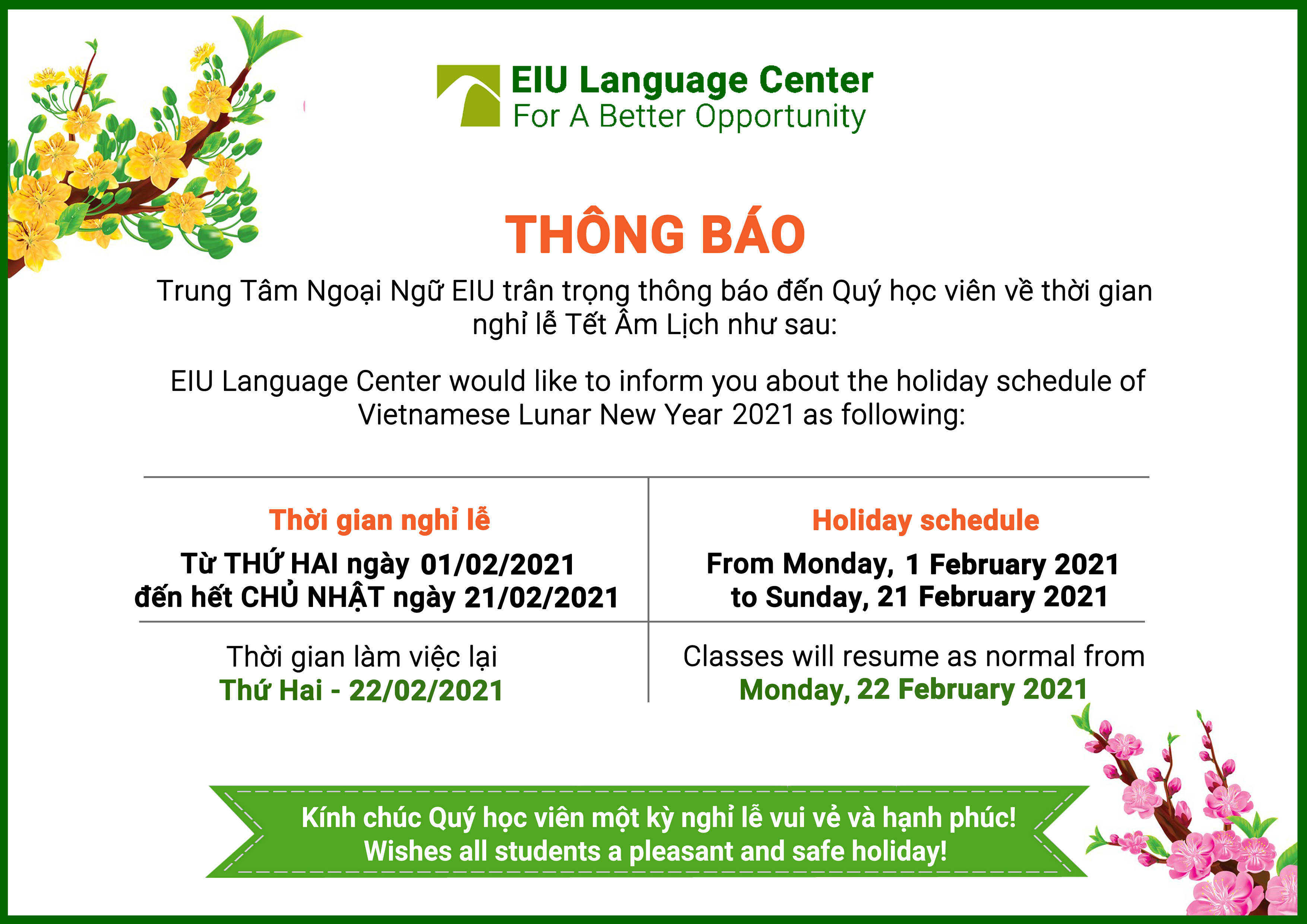 thong-bao-nghi-le-tet-am-lich-2021