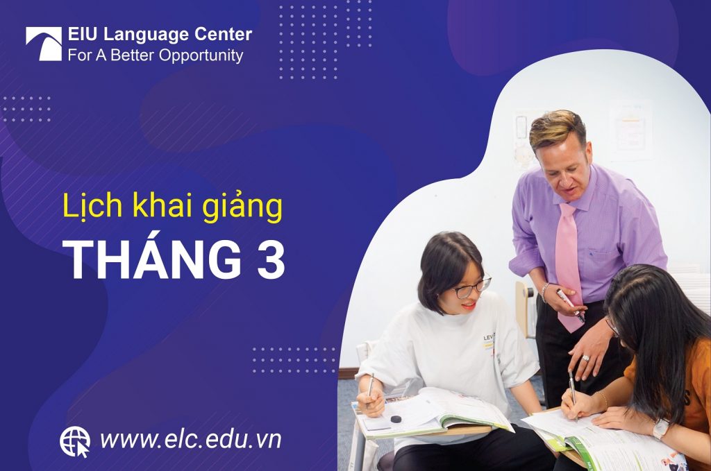 lich-khai-giang-tieng-anh-thang-3-2021-eiu-language-center