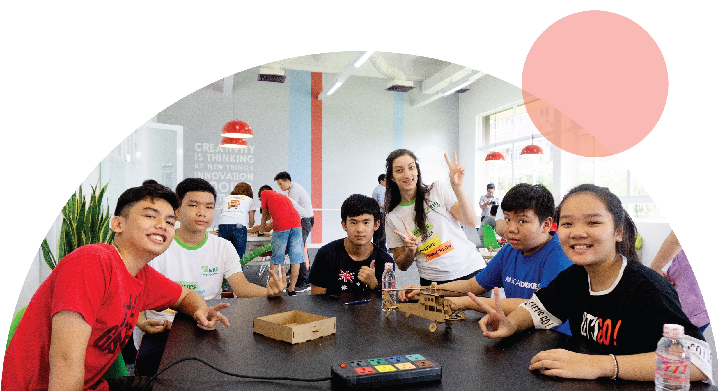 khai-giang-khoa-hoc-tieng-anh-thang-5-binh-duong-3