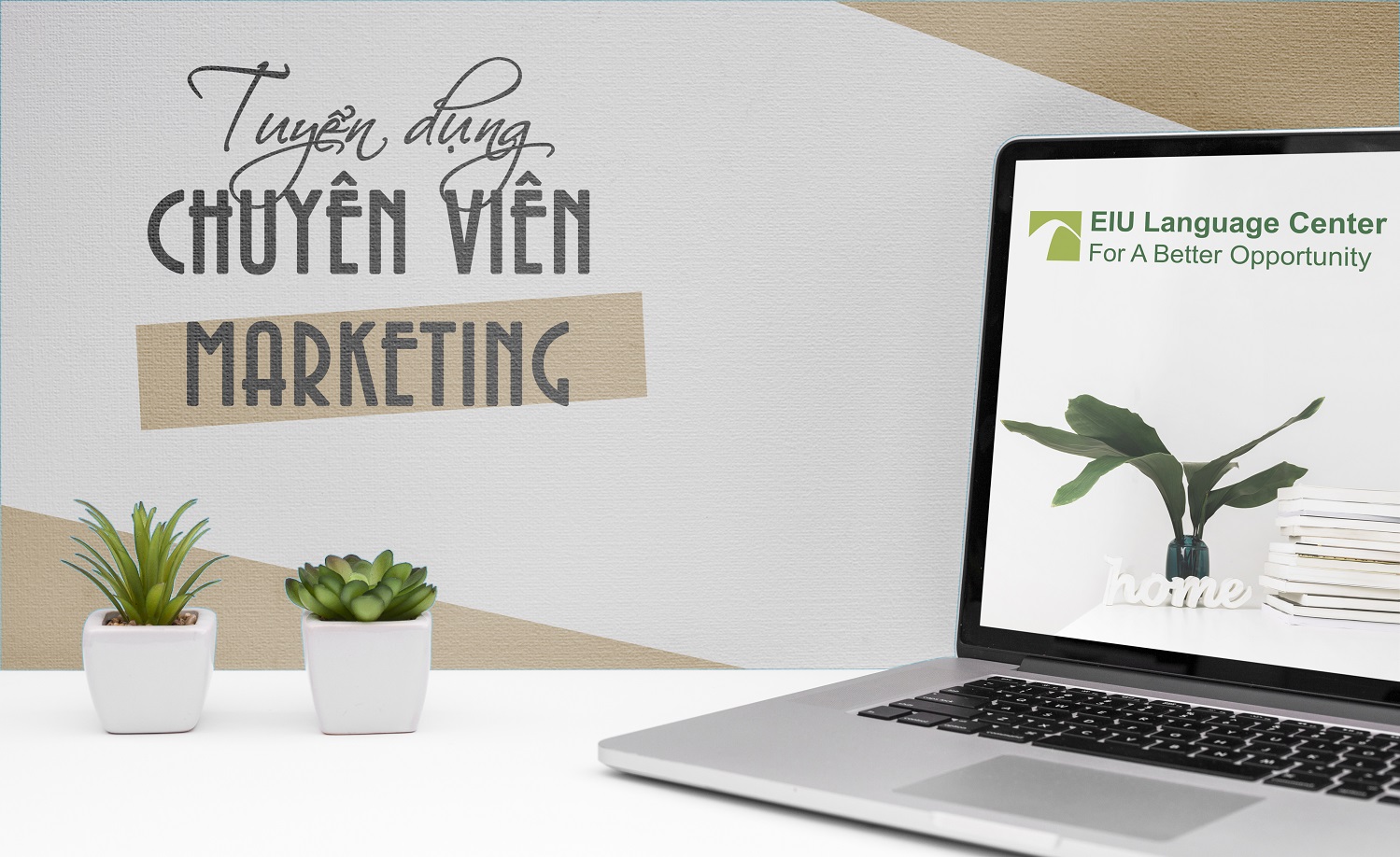 tuyen-dung-chuyen-vien-marketing-2021