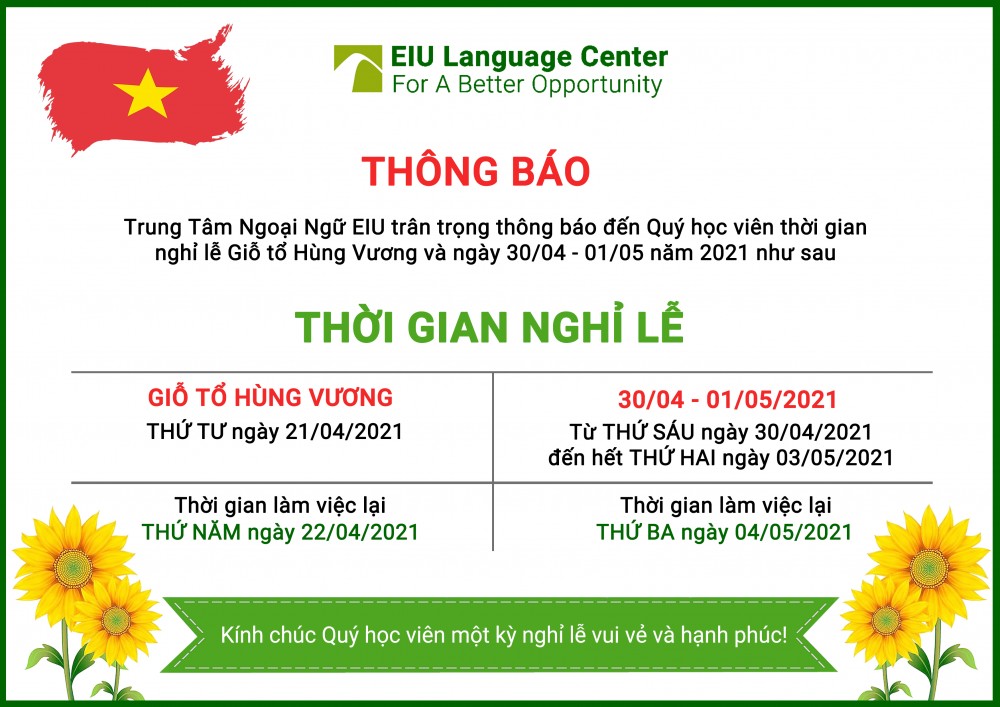 thong-bao-nghi-le-30-04-2021