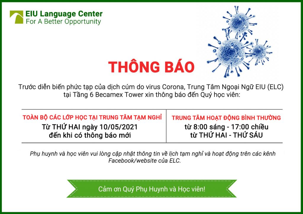 thong-bao-nghi-hoc-virus-corona-10-05-2021