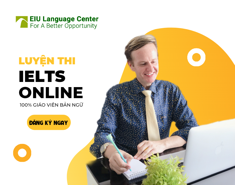 20210825_175325_0000