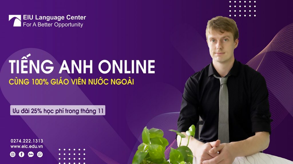 tieng-anh-online-thang-11-eiulanguagecenter