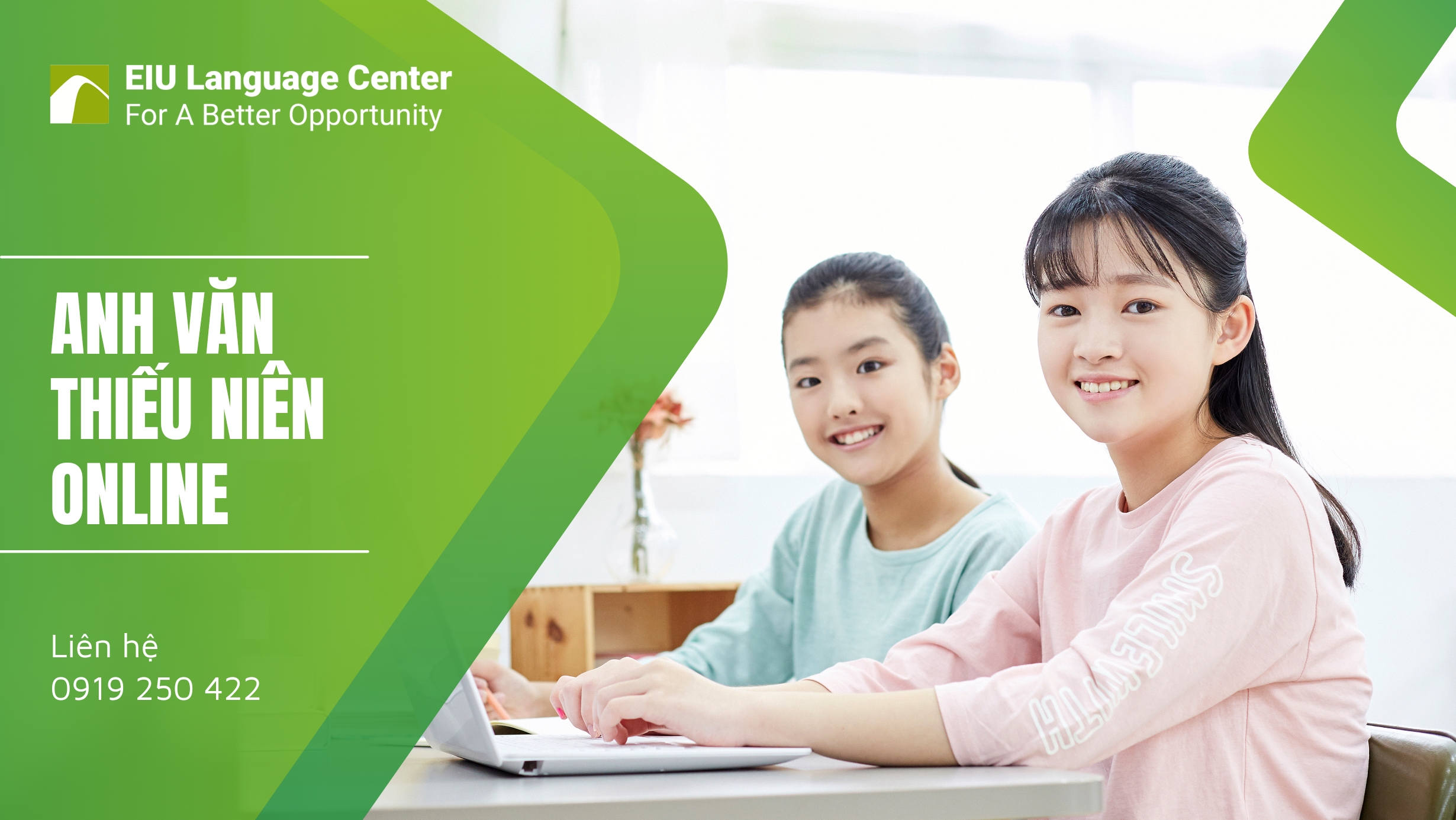 20210921_122914_0000