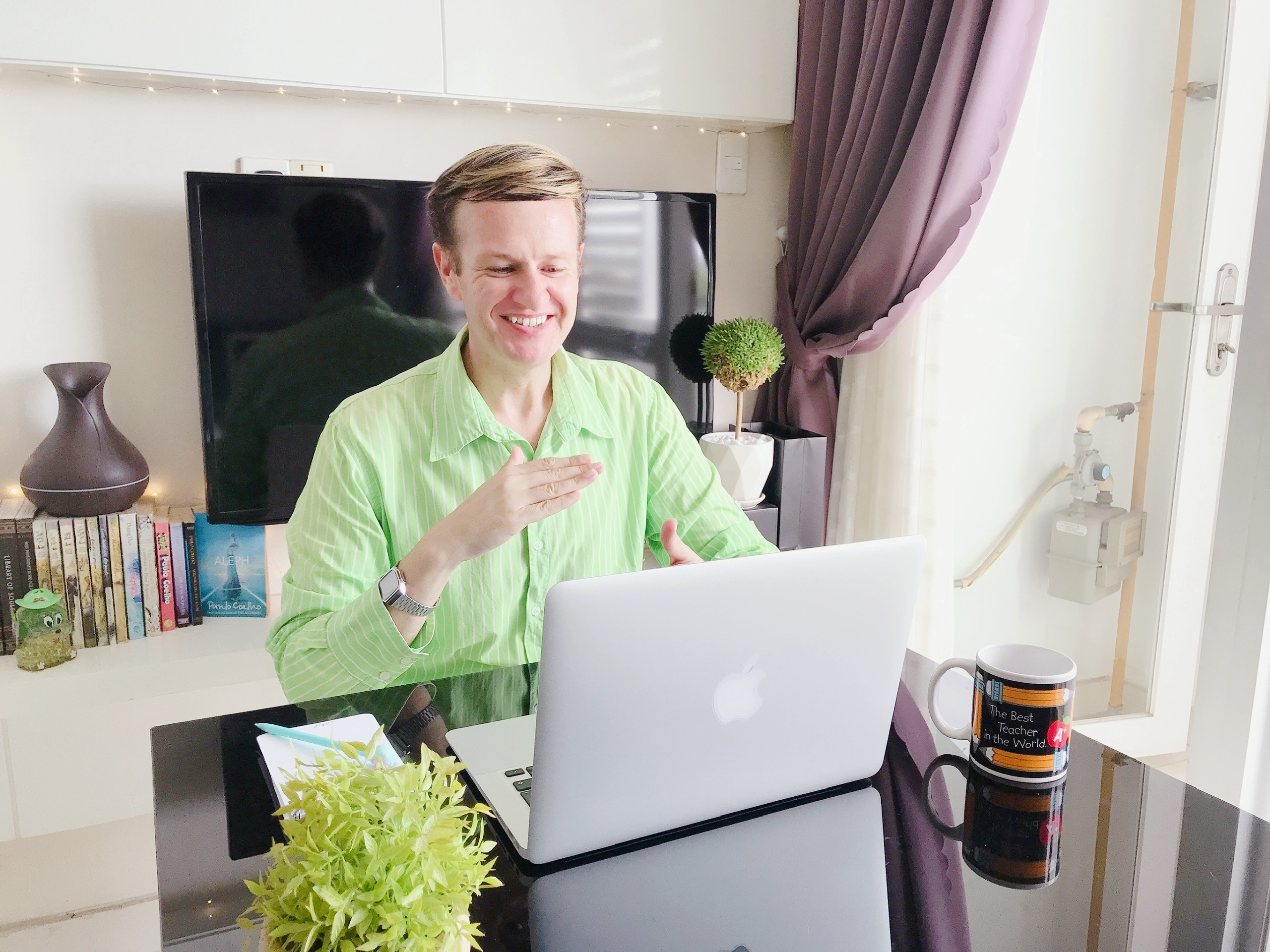 img_20210825_133225_edited