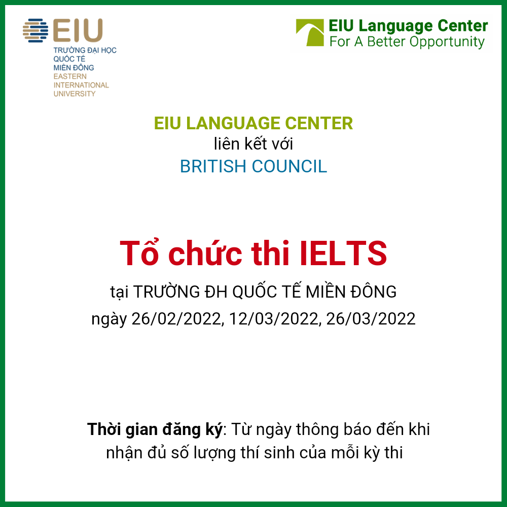 20220112_101355_0000