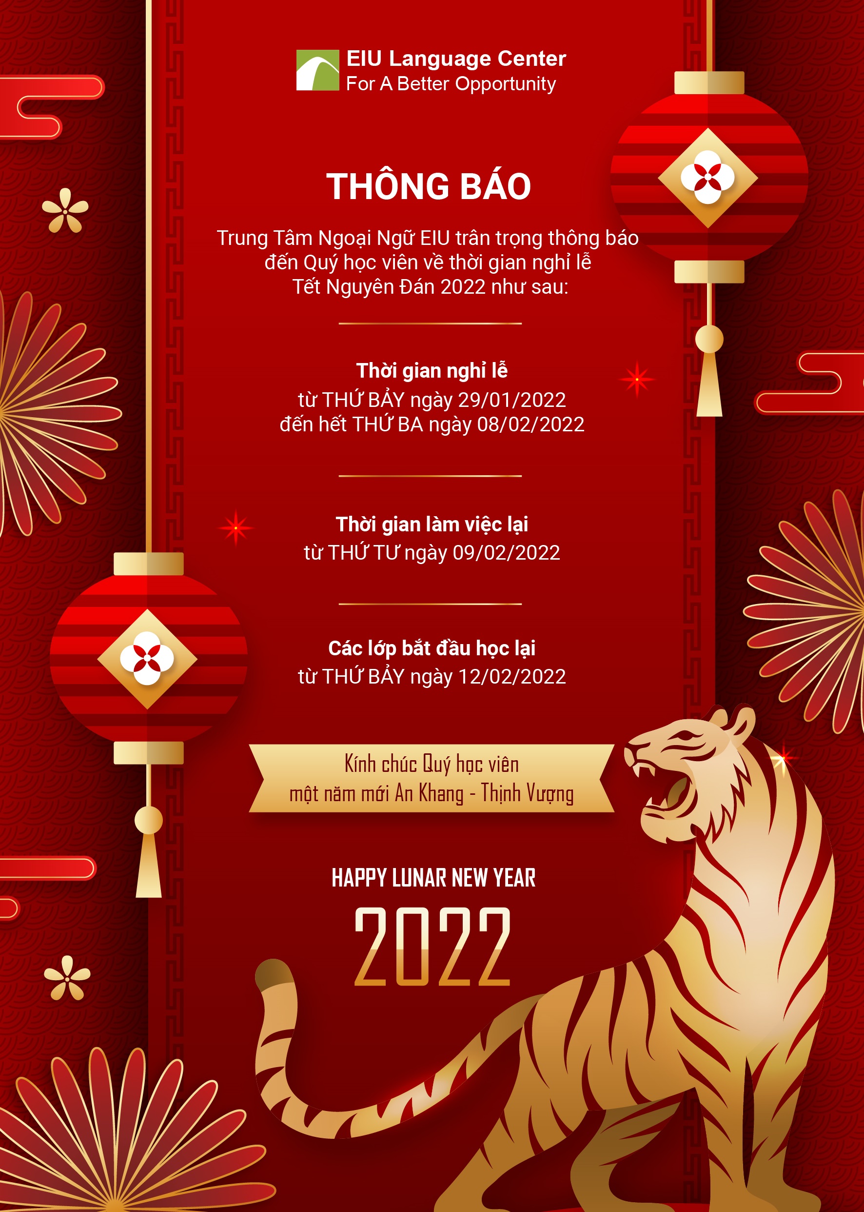 thong-bao-nghi-tet-am-lich-2