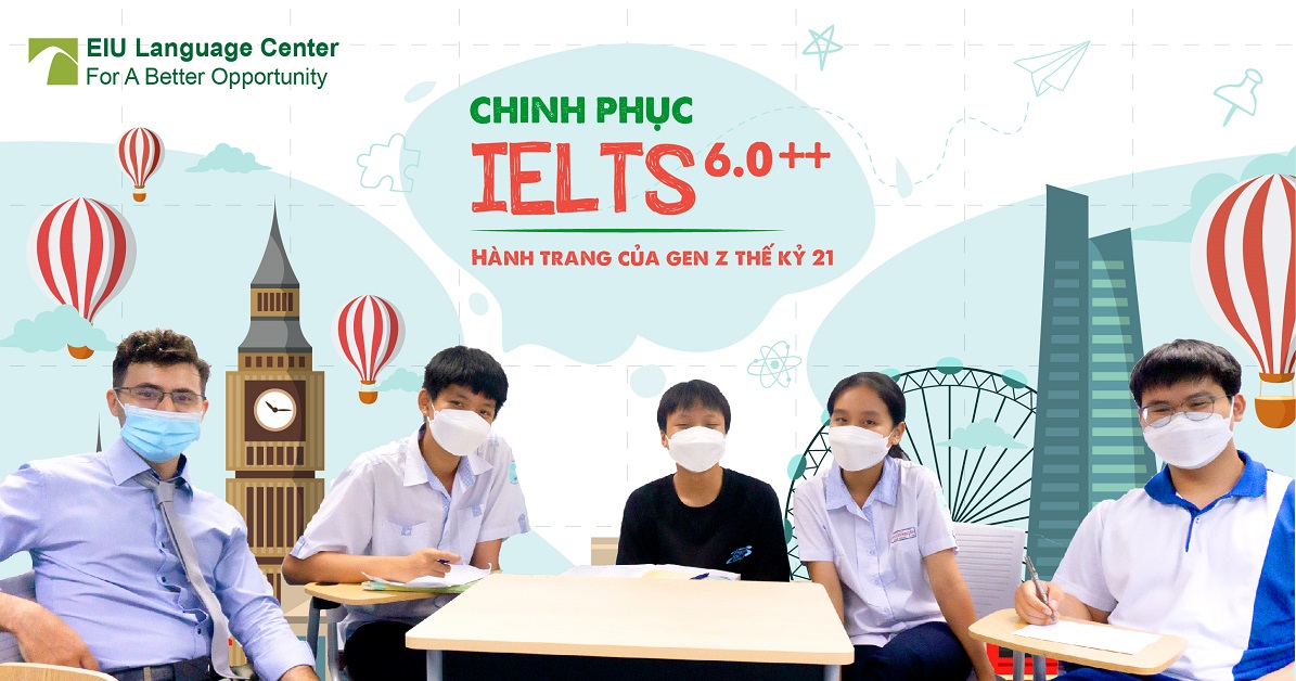 khai-giang-khoa-hoc-tieng-anh-thang-5-binh-duong-4